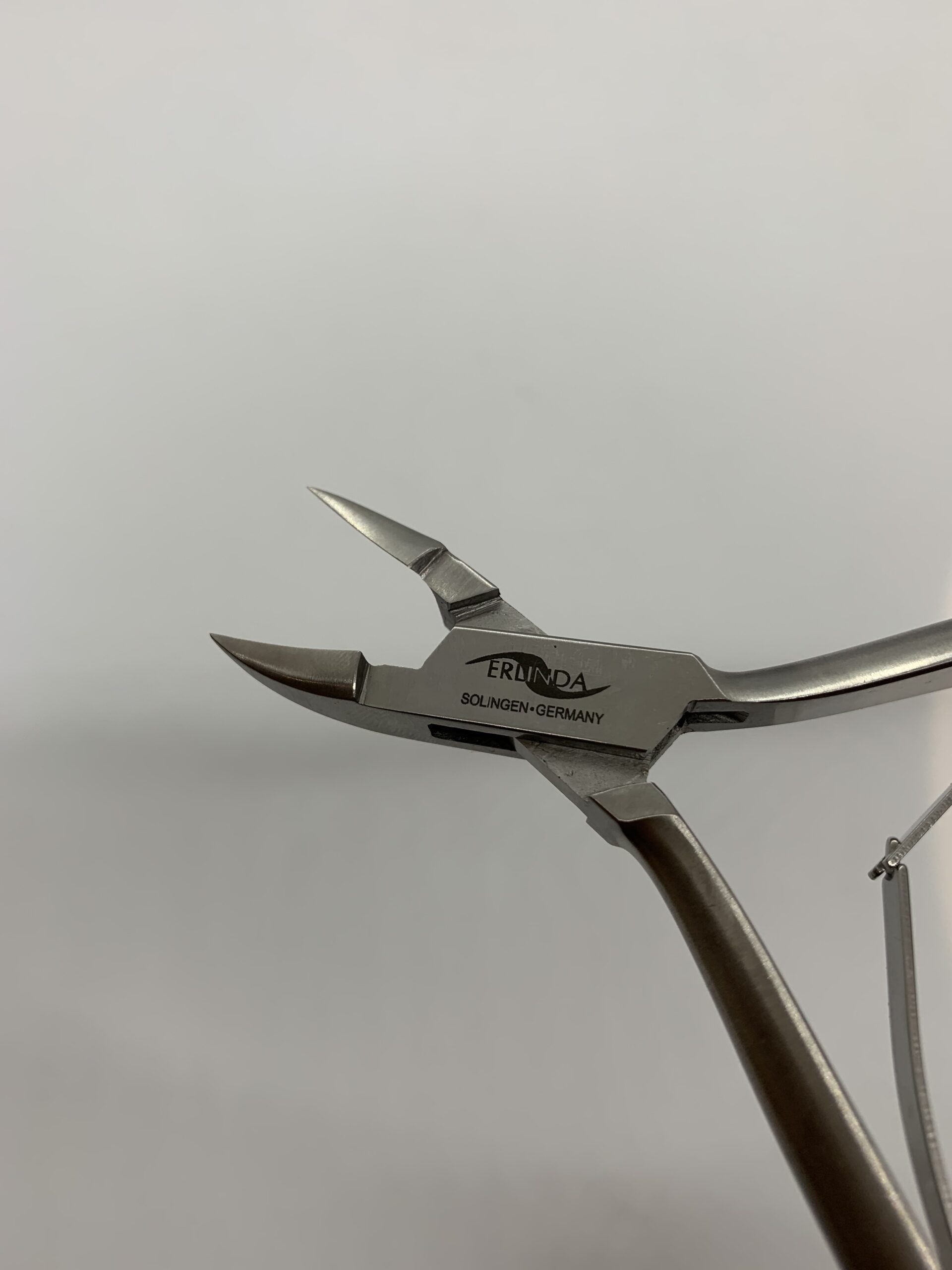 4290BA16-9A7F-4DE2-A0A3-14A18E1DCEF5