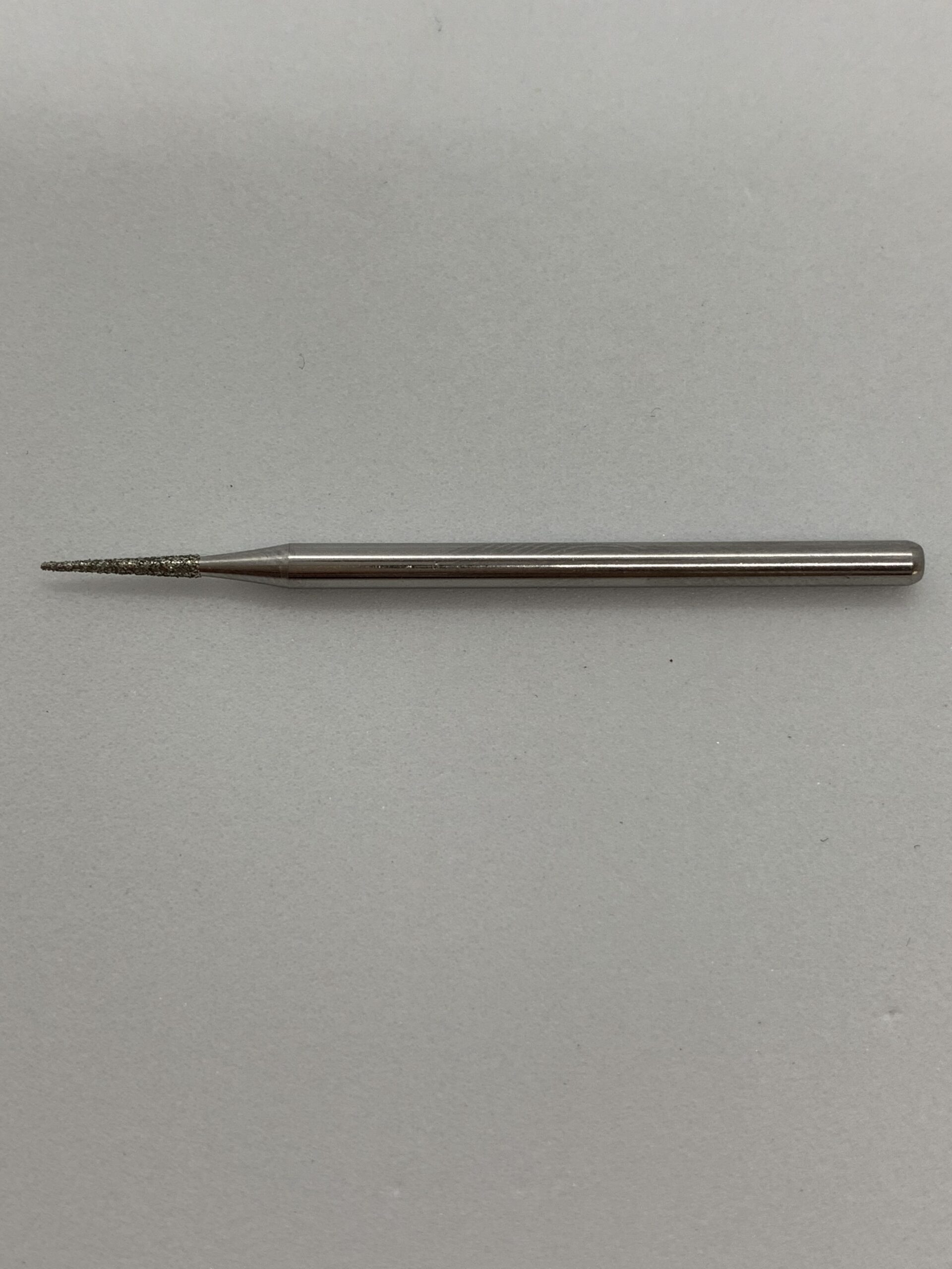 52EF1299-2AF4-40E2-AB97-386FB1C950D6