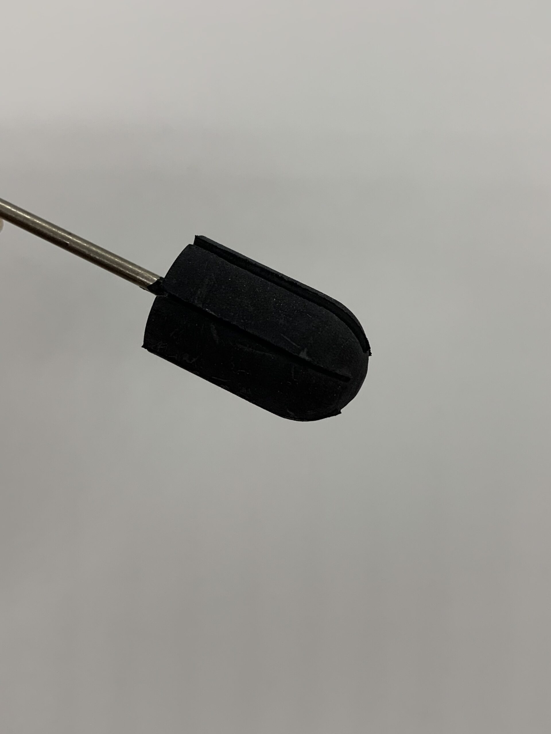 65B7241D-6550-4F50-988D-89746D50265F