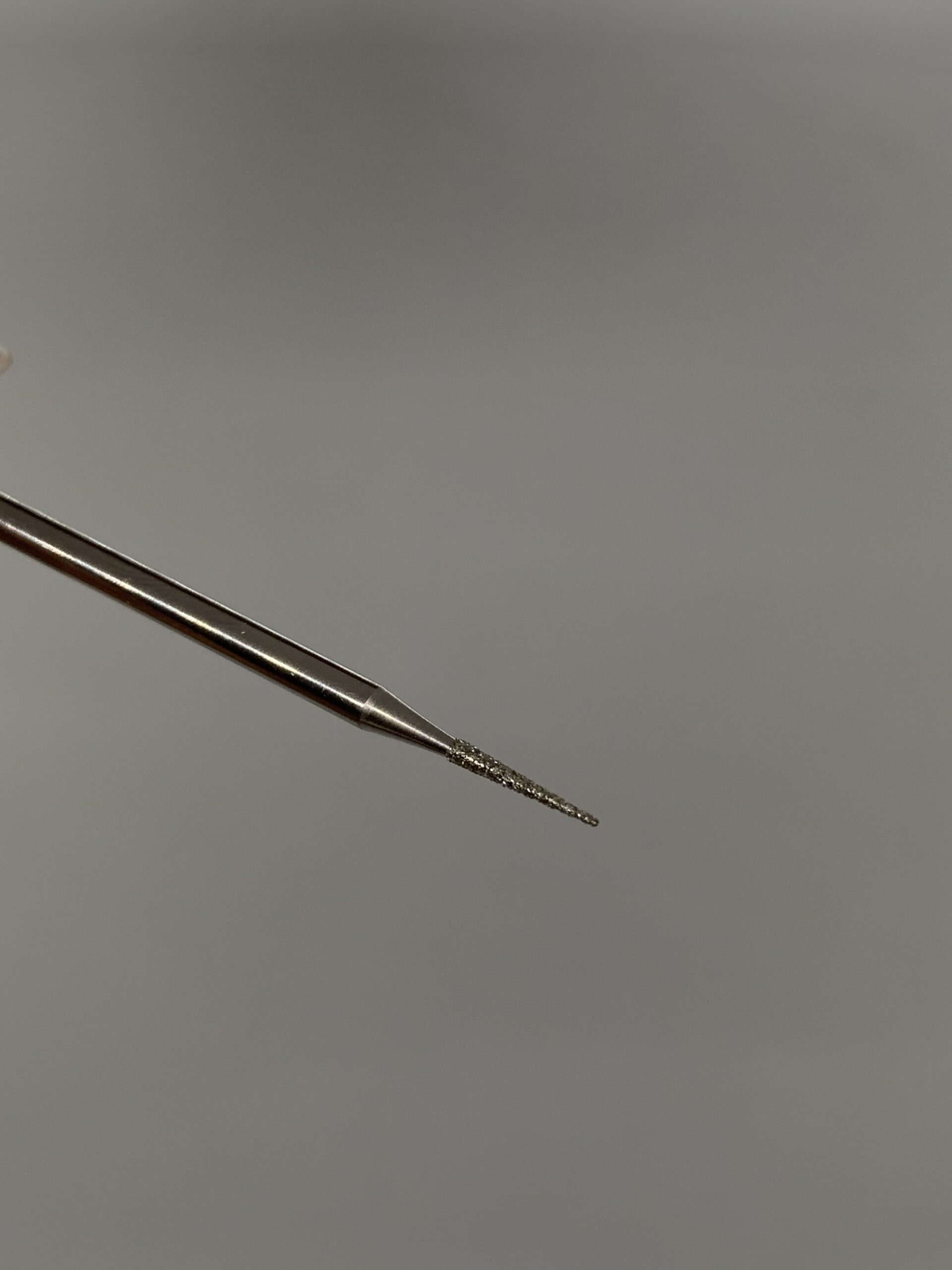 A01620FB-1DB4-443D-BE6E-C9DCB588EEC3