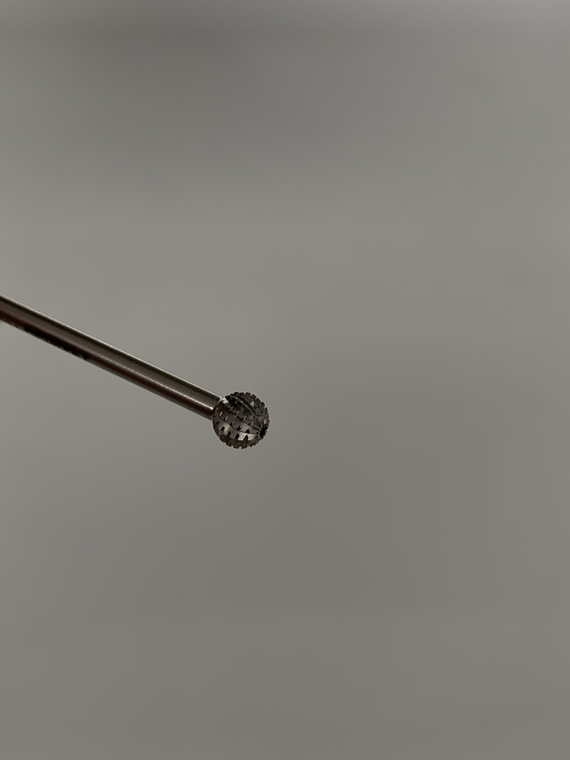 E2D5BB09-40BE-4CA1-B13E-B02E8A91B9C9