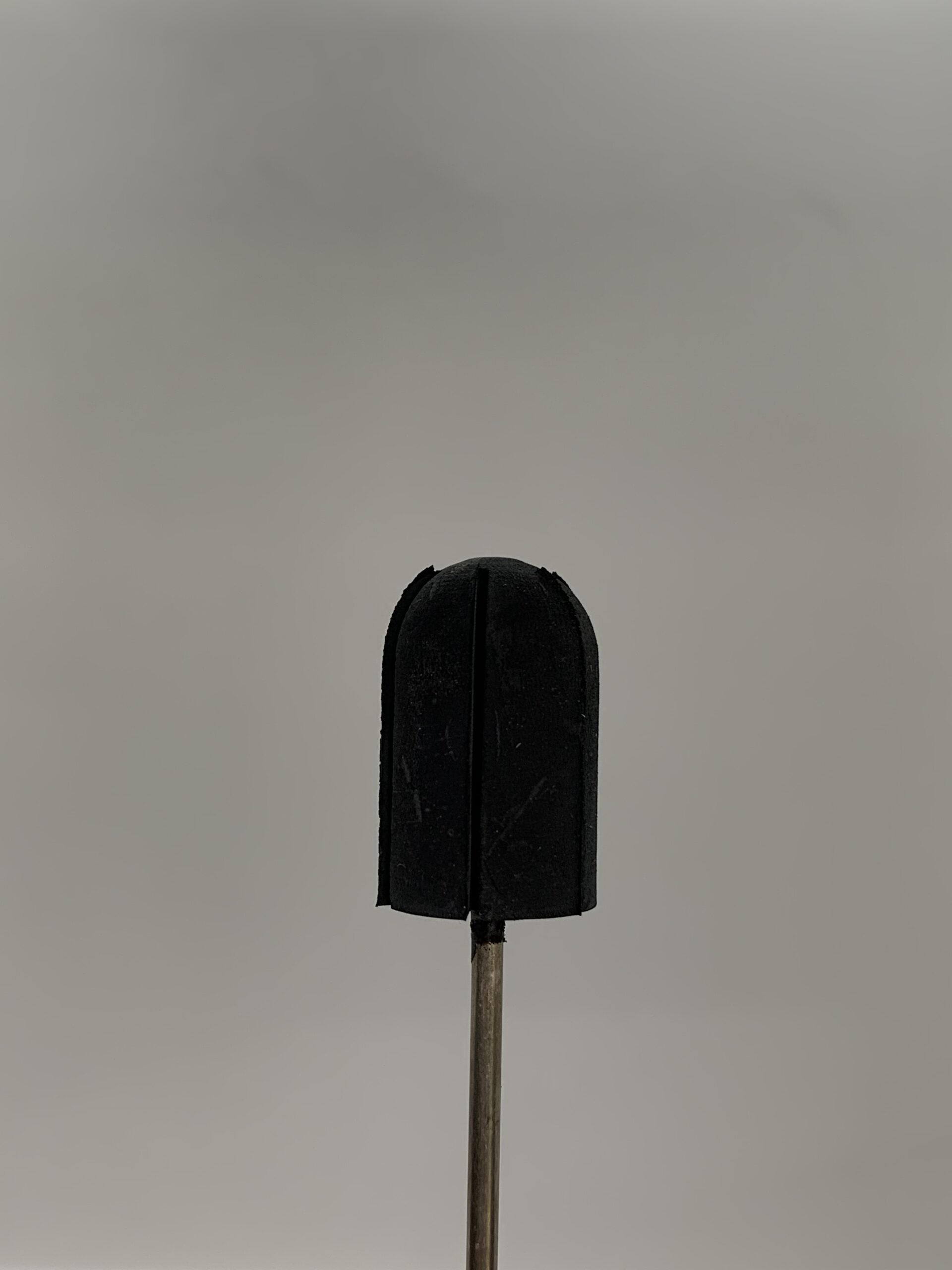 E7792EB8-8F74-4D87-B79C-C9E4A592D411