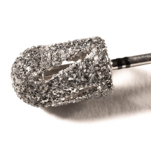 7B51BD84-41C7-4FDF-853F-B43446020F79